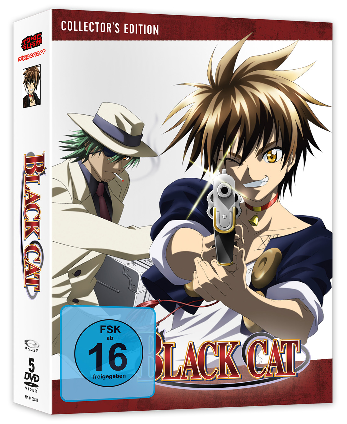Black-Cat-DVD.jpg