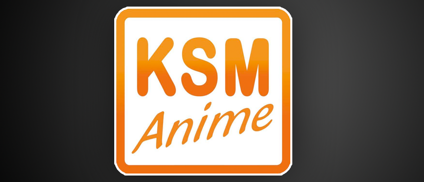 KSM_neutral