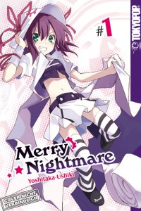 merry-nightmare-cover