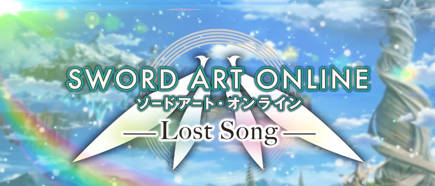 sword-art-online-lost-song