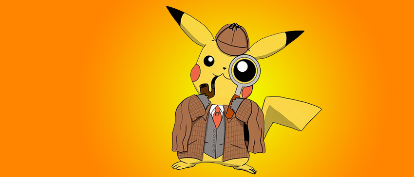 detective_pikachu