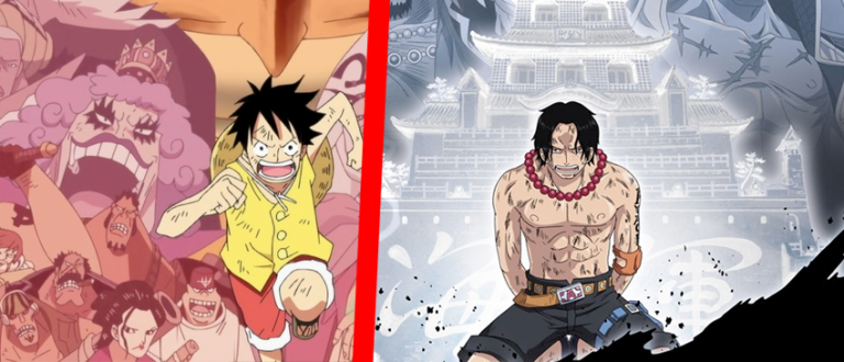 One Piece Prosieben Maxx Einschaltquoten
