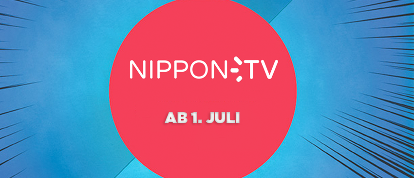 nippon_TV_VIMN