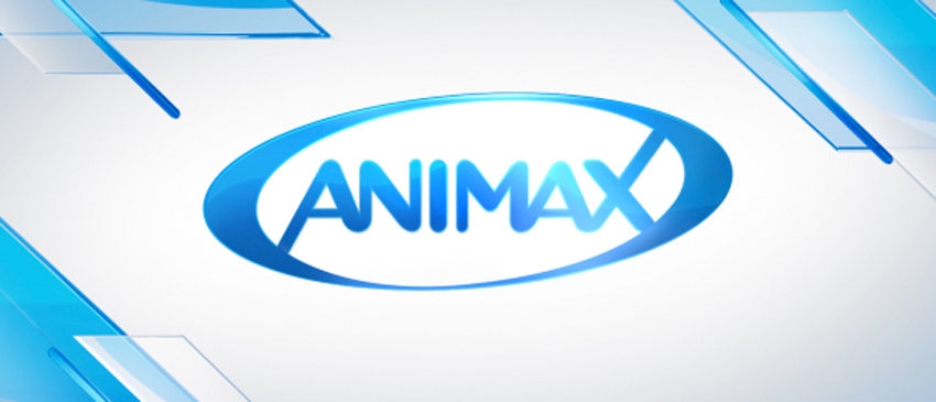 ANIMAX_Logo
