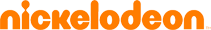 nick_logo