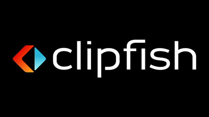 clipfish