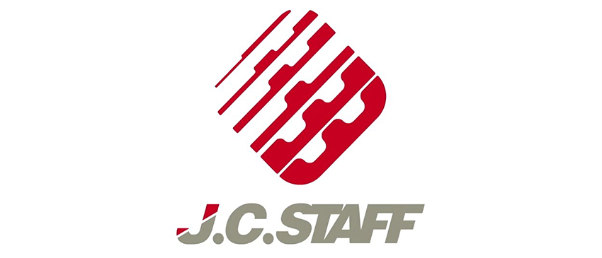 jc-staff