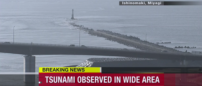 japan-tsunami