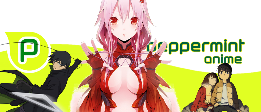 peppermint-anime-logo-970x400-1
