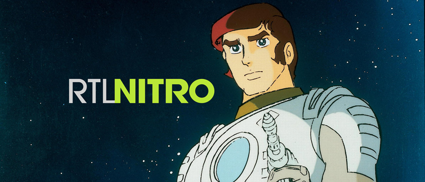captain-future-rtl-nitro