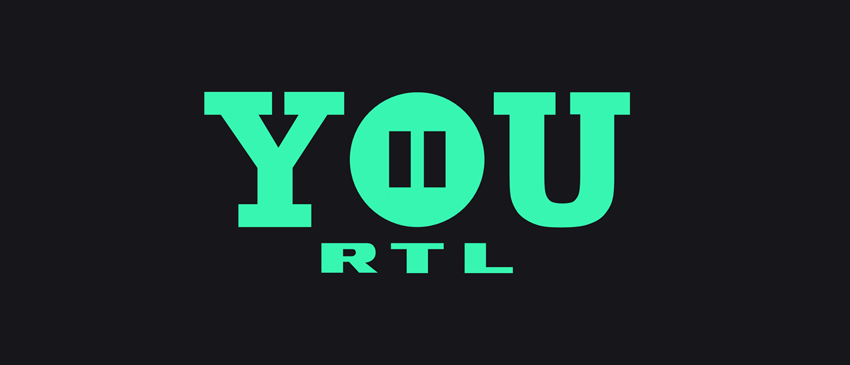 rtl-ii-you