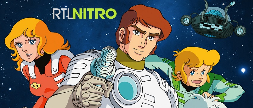 captain-future-nitro