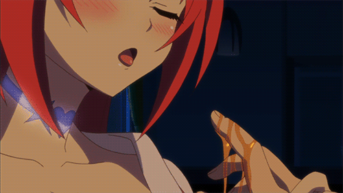 Nackt sister gif of devil testament new the Free Hentai