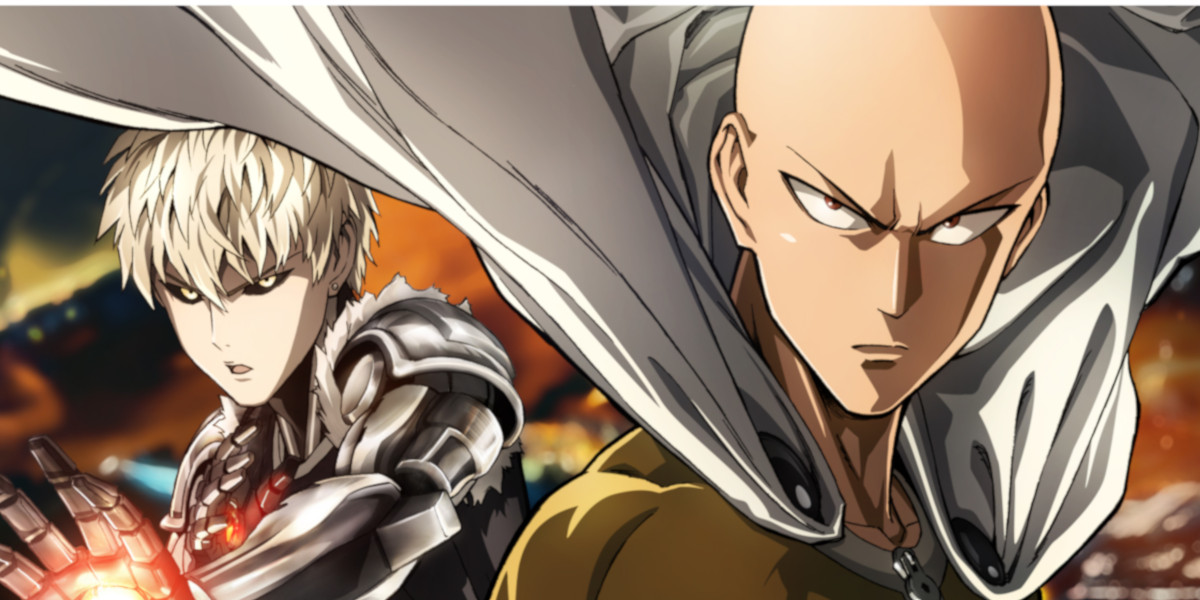 #”Fast & Furious” director shoots “One Punch Man” movie