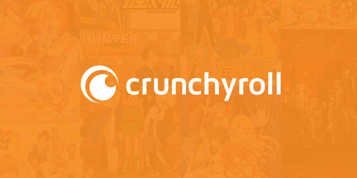 #Crunchyroll scraps free simulcasts