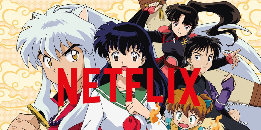 neue anime filme 2023