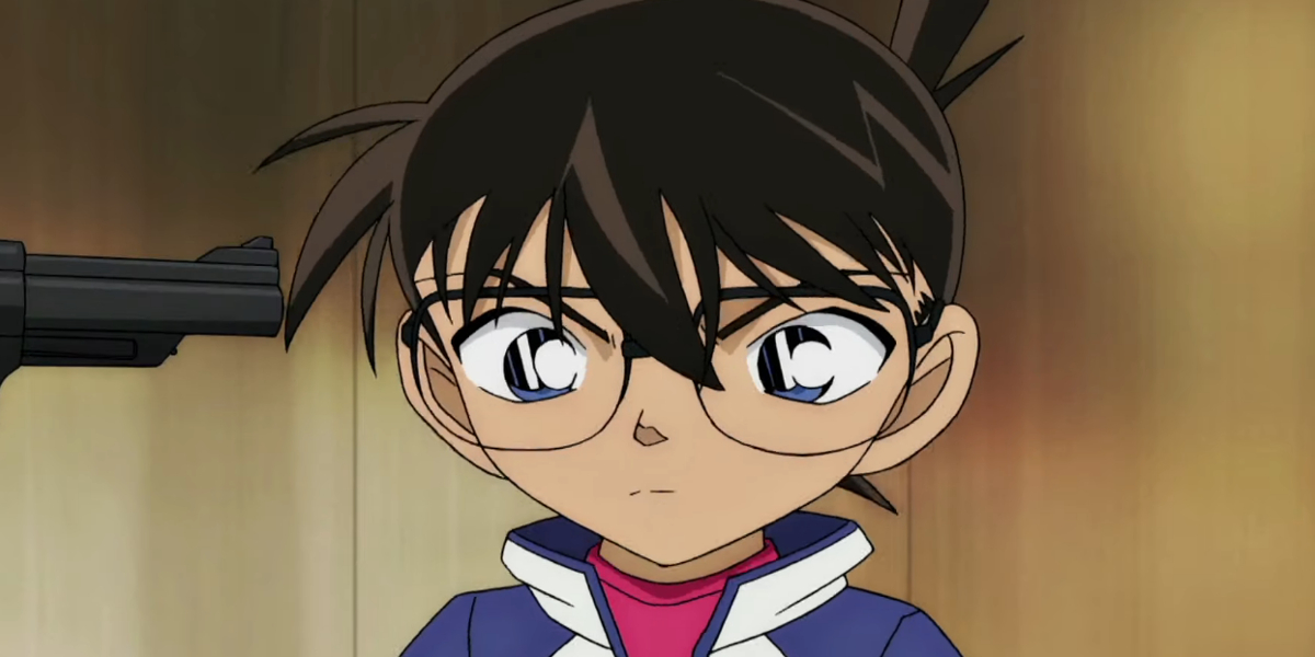 #When will new Detective Conan episodes start?