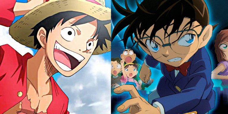 Geschichte: Wie die ersten Animes entstanden - MAnime.de