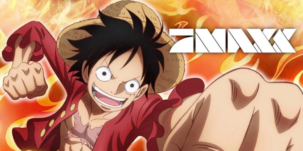 One Piece Episode Of Sabo Deutsch