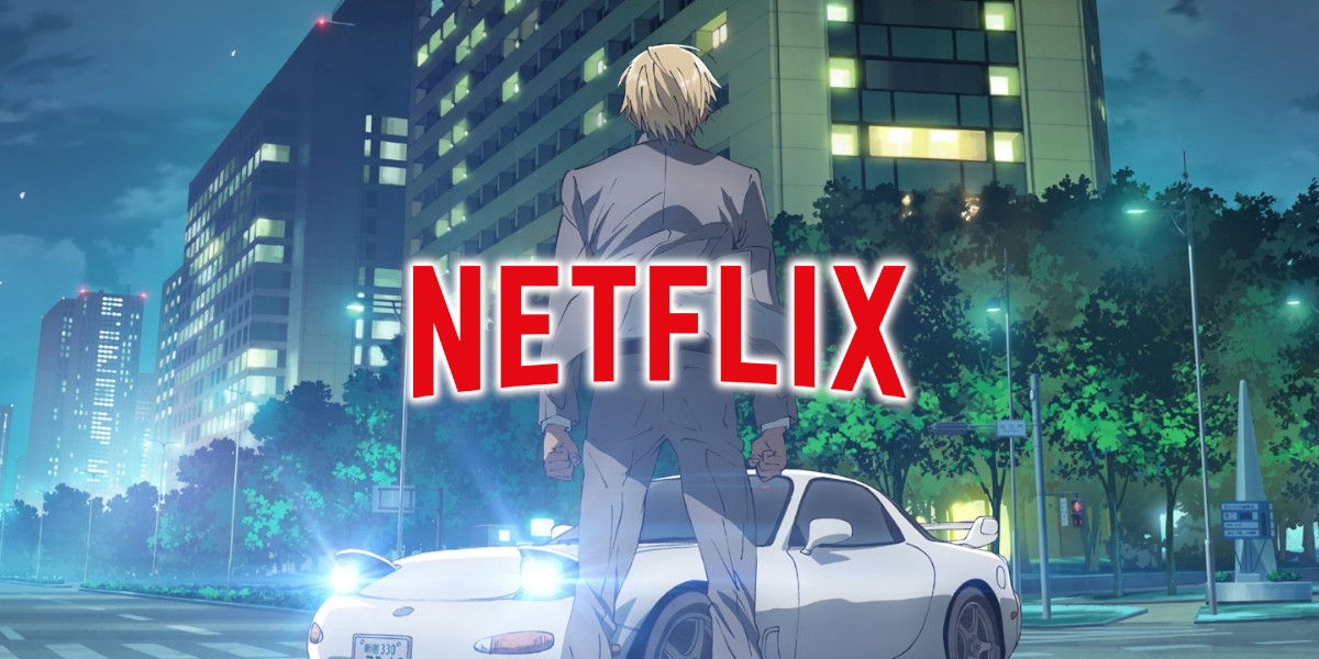 #”Detective Conan: Zero’s Tea Time”: German voices from Netflix known