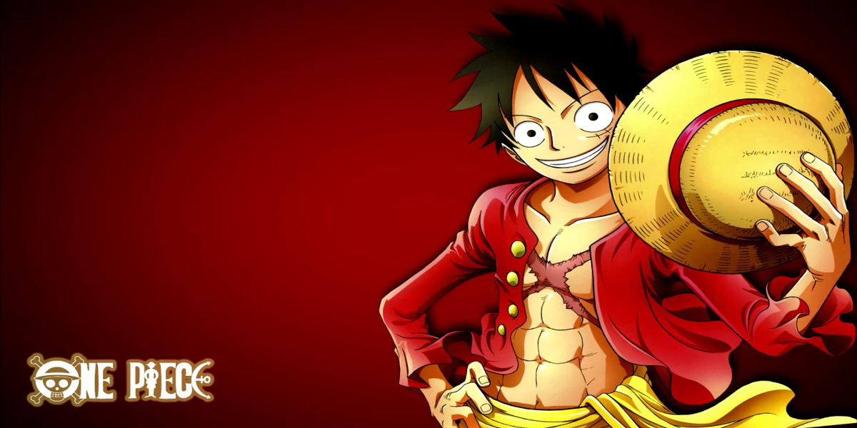 #«One Piece» manga achieves historic sales figures